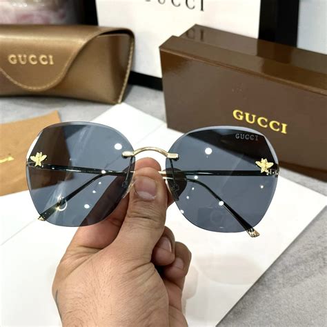 gucci sunglasses women bee|gucci authentic sunglasses.